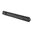 KMR ALPHA KeyMod-Handguard, 15", schwarz