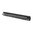 KMR ALPHA KeyMod-Handguard, 15", schwarz