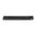 KMR ALPHA KeyMod-Handguard, 15", schwarz
