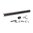 KMR ALPHA KeyMod-Handguard, 15", schwarz