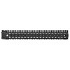Die DDM4 Rail bietet ergonomisches Design, leichte Montage, Picatinny-Schiene für Zubehör, und ist aus langlebigem 6061-T6 Aluminium gefertigt.