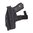 Appendix-Carry-Rig - Glock 17/22/31 - Schwarz - Rechts