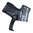 VANGUARD 2 Holster - M&P Full-Size - Schwarz