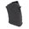 PMAG 10 AK/AKM MOE 7.62X39MM, 10 Schuss, für AK-47, schwarz, 1 Stück