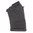 PMAG 10 AK/AKM MOE 7.62X39MM, 10 Schuss, für AK-47, schwarz, 1 Stück