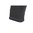 PMAG 10 AK/AKM MOE 7.62X39MM, 10 Schuss, für AK-47, schwarz, 1 Stück