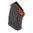 PMAG 10 AK/AKM MOE 7.62X39MM, 10 Schuss, für AK-47, schwarz, 1 Stück