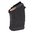 PMAG 10 AK/AKM MOE 7.62X39MM, 10 Schuss, für AK-47, schwarz, 1 Stück