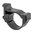 HITCH-HIKER 30-mm ADI/ACI-Montagesystem