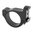 HITCH-HIKER 30-mm ADI/ACI-Montagesystem
