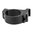 HITCH-HIKER 30-mm ADI/ACI-Montagesystem