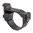 HITCH-HIKER 34MM ADI/ACI Montagesystem