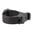 HITCH-HIKER 34MM ADI/ACI Montagesystem