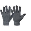 MAGPUL Core Technical Handschuhe anthrazit, Medium