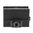 AIMPOINT MICRO LOWER 1/3 QD-Montage, schwarz