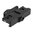 AIMPOOINT COMPM4 QD-Montage, schwarz