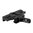 AIMPOOINT COMPM4 QD-Montage, schwarz