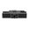 AIMPOOINT COMPM4 QD-Montage, schwarz