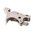 EVOLUTION K- & L-Frame Hahn für S&W-Revolver