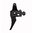 SUPER SABRA Lightning Bow-Abzug für IWI TAVOR SAR & X95