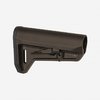 Der AR-15 MOE SL-K Stock ist leicht, kompakt und bietet eine komfortable Wangenauflage sowie eine robuste Konstruktion für vielseitige Einsätze.