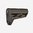 MOE SL-K teleskopierbarer MIL-SPEC Carbine-Schaft für AR-15 ODG