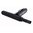 Multi-Tasker Twist – Schwarz