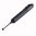 Multi-Tasker Twist – Schwarz