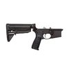 Der BCM® AR-15 Complete Lower Receiver bietet Zuverlässigkeit und einfache Montage, gefertigt aus 7075-T6 Aluminium mit BCMGUNFIGHTER™ Stock für optimale Leistung.
