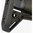 MOE SL-S verstellbarer MIL-SPEC Karabiner-Schaft für AR-15 ODG