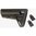 MOE SL-S verstellbarer MIL-SPEC Karabiner-Schaft für AR-15 ODG
