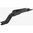 HUNTER 700L verstellbarer Schaft für Remington 700 LA, schwarz