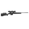 Der Magpul Hunter 700 LA Stock bietet dir eine verstellbare Länge und Höhe für optimalen Komfort, ist M-LOK-kompatibel und passt perfekt auf Remington 700 Long Actions.