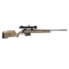 Der Magpul Hunter 700 LA Stock bietet dir eine verstellbare Länge und Höhe des Schaftrückens, ist M-LOK-kompatibel und passt perfekt auf alle Remington 700 LA.