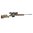 HUNTER 700L verstellbarer Schaft für Remington 700 LA FDE
