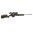 HUNTER 700L verstellbarer Schaft für Remington 700 LA ODG