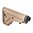 AR-15 UBR 2.0 verstellbarer Schaft A5-Länge FDE