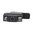 TRIJICON MINIATURE RIFLE OPTIC niedrige Montage Standardhebel schwarz