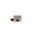 MRO, untere 1/3-Co‑Witness, Standardhebel, Flat Dark Earth