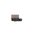 MRO, untere 1/3-Co‑Witness, Standardhebel, Flat Dark Earth