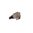 MRO, untere 1/3-Co‑Witness, Standardhebel, Flat Dark Earth
