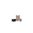 MRO, untere 1/3-Co‑Witness, Standardhebel, Flat Dark Earth