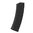 PMAG 30 AK74 MOE 5.45X39MM 30RD für AK-74 Schwarz