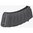 PMAG 30 AK74 MOE 5.45X39MM 30RD für AK-74 Schwarz