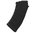 PMAG 20 AK/AKM MOE 7,62×39 mm 20 Schuss für AK-47 schwarz 1er Pack