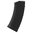 PMAG 20 AK/AKM MOE 7,62×39 mm 20 Schuss für AK-47 schwarz 1er Pack