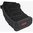 PMAG 20 AK/AKM MOE 7,62×39 mm 20 Schuss für AK-47 schwarz 1er Pack