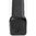 PMAG 21 GL9 9 mm Luger, 21 Schuss, für Glock, schwarz, 1 Stück/Packung
