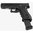 PMAG 27 GL9 9 mm Luger, 27 Schuss, für Glock, schwarz, 1 Stück/Packung