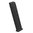 PMAG 27 GL9 9 mm Luger, 27 Schuss, für Glock, schwarz, 1 Stück/Packung